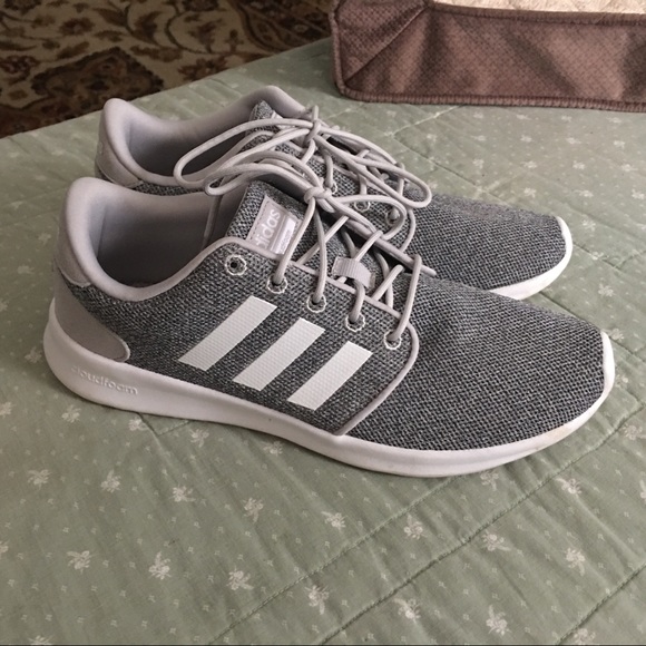 adidas Shoes - Adidas sneakers